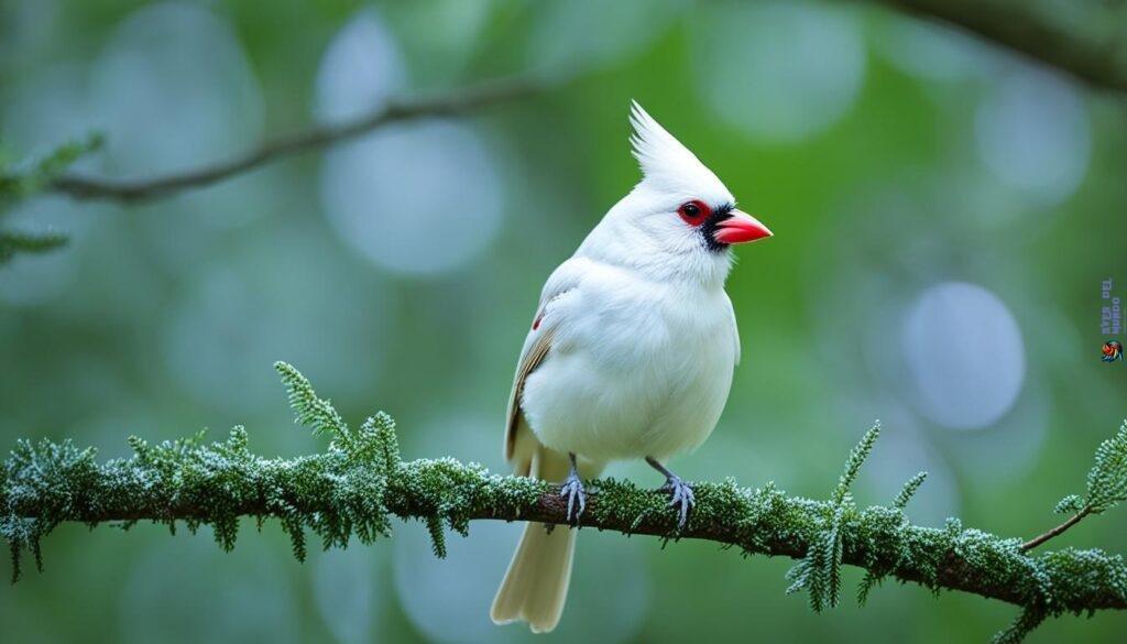 5 Strange Things That Can Happen to Birds